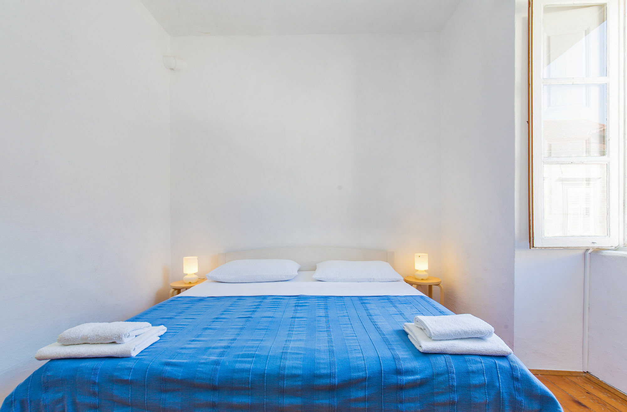 Irundo Dubrovnik - Arty Apartments Buitenkant foto